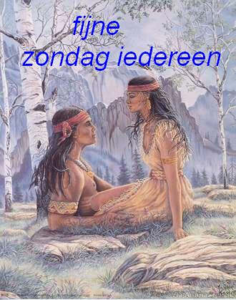 Zondag Facebook plaatjes 