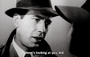 Films en series Films Casablanca 