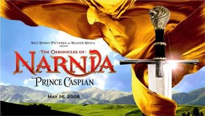 Films en series Films Chronicles of narnia 