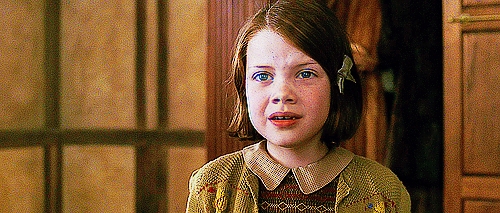 Films en series Films Chronicles of narnia 