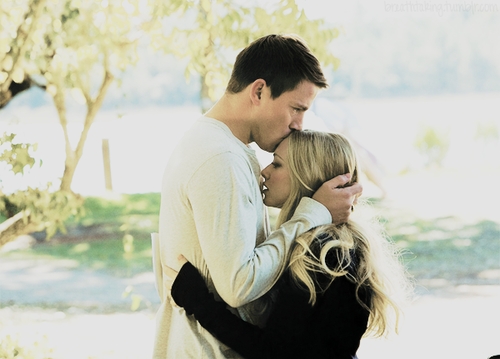 Films en series Films Dear john 