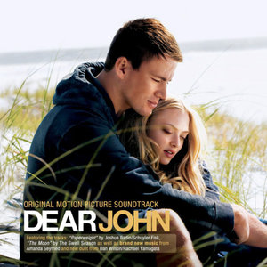 Films en series Films Dear john 