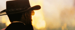 Films en series Films Django unchained 