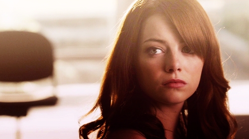 Films en series Films Easy a 