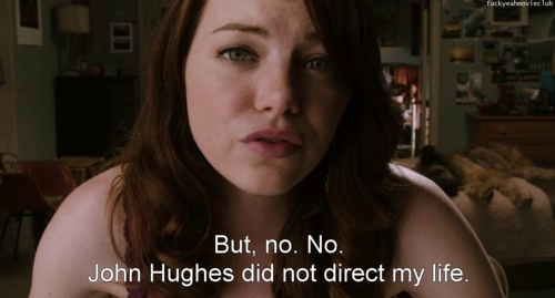 Films en series Films Easy a 