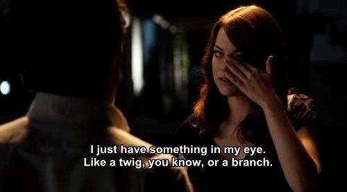 Films en series Films Easy a 