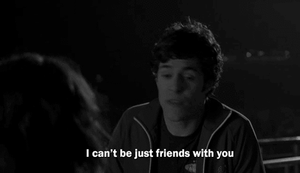 Films en series Films Friends with benefits 