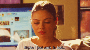 Films en series Films Friends with benefits 