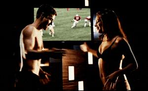 Films en series Films Friends with benefits 