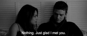 Films en series Films Friends with benefits 