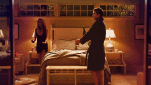 Films en series Films Friends with benefits 