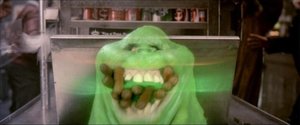 Films en series Films Ghostbusters 