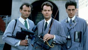 Films en series Films Ghostbusters 