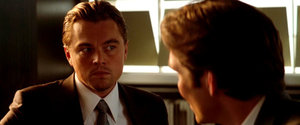 Films en series Films Inception 