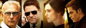 Films en series Films Jack ryan shadow recruit 