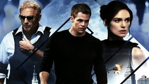 Films en series Films Jack ryan shadow recruit 