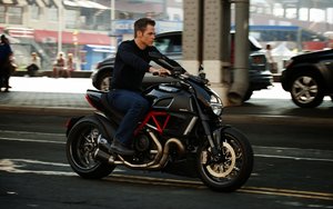 Films en series Films Jack ryan shadow recruit 