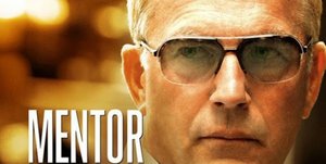 Films en series Films Jack ryan shadow recruit 
