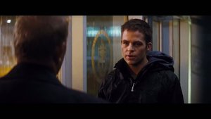 Films en series Films Jack ryan shadow recruit 