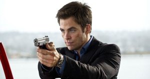 Films en series Films Jack ryan shadow recruit 