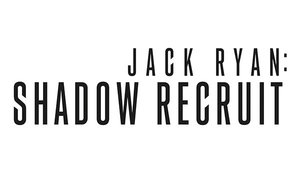 Films en series Films Jack ryan shadow recruit 