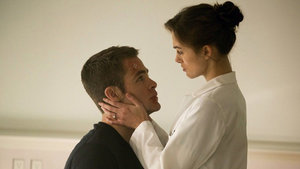 Films en series Films Jack ryan shadow recruit 