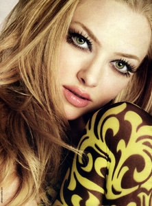 Films en series Films Mean girls 