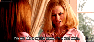 Films en series Films Mean girls 