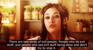 Films en series Films Mean girls 