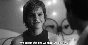 Films en series Films Perks of being a wallflower 