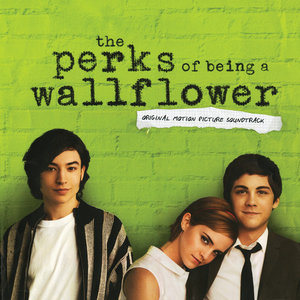 Films en series Films Perks of being a wallflower 