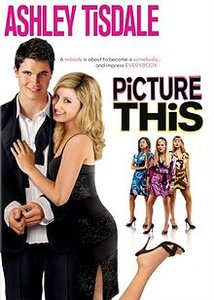 Films en series Films Picture this 