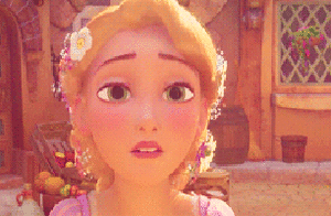 Films en series Films Rapunzel 