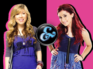 Films en series Films Sam en cat Sam En Cat 