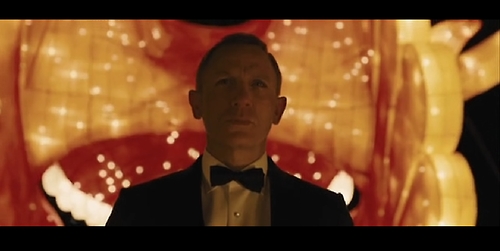 Films en series Films Skyfall 