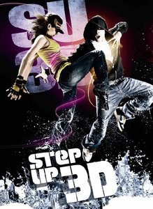 Films en series Films Step up 