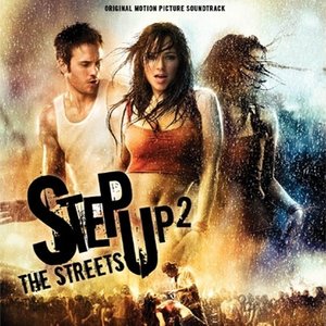 Films en series Films Step up 