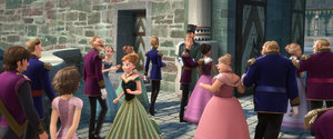 Films en series Films Tangled 