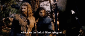 Films en series Films The hobbit an unexpected journey 