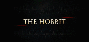 Films en series Films The hobbit an unexpected journey 