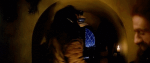 Films en series Films The hobbit an unexpected journey 