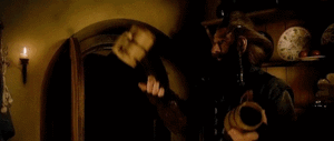 Films en series Films The hobbit an unexpected journey 