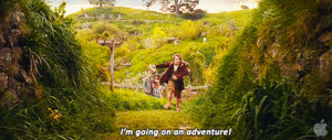 Films en series Films The hobbit an unexpected journey 