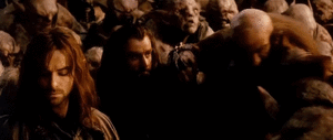 Films en series Films The hobbit an unexpected journey 