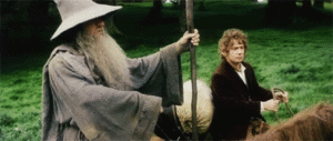 Films en series Films The hobbit an unexpected journey 