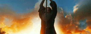 Films en series Films The hobbit an unexpected journey Gandalf