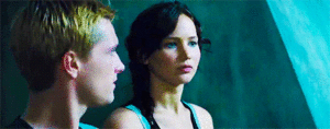 Films en series Films The hunger games catching fire 