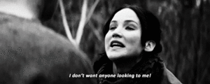 Films en series Films The hunger games catching fire 