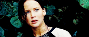 Films en series Films The hunger games catching fire 