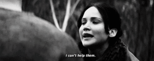 Films en series Films The hunger games catching fire 